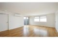 Property photo of 203/2C Walsh Street Ormond VIC 3204