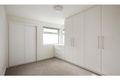 Property photo of 203/2C Walsh Street Ormond VIC 3204