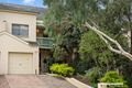 Property photo of 5 Budyan Court Ngunnawal ACT 2913