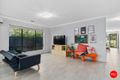 Property photo of 35 Aspect Drive Huntly VIC 3551