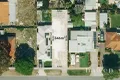 Property photo of 19B Tresidder Road Lockridge WA 6054