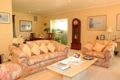 Property photo of 152 Dalgetty Road Beaumaris VIC 3193