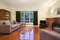Property photo of 78 Canberra Grove Brighton East VIC 3187