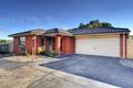 Property photo of 3/44 Railway Road Baxter VIC 3911