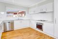 Property photo of 3/44 Railway Road Baxter VIC 3911