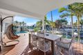 Property photo of 10 Crest View Key Broadbeach Waters QLD 4218