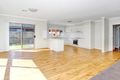 Property photo of 3/44 Railway Road Baxter VIC 3911