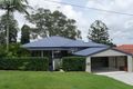 Property photo of 15 Lanercost Street Geebung QLD 4034