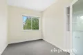 Property photo of 3/7 View Street Sandy Bay TAS 7005