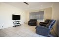 Property photo of 13 Diedrich Street Wallaroo SA 5556