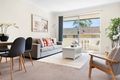 Property photo of 7/226 Blaxland Road Ryde NSW 2112