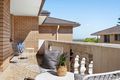 Property photo of 7/226 Blaxland Road Ryde NSW 2112