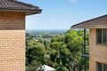 Property photo of 7/226 Blaxland Road Ryde NSW 2112