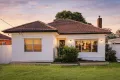 Property photo of 4 Nirimba Avenue Narwee NSW 2209