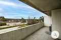 Property photo of 26/4 Wilkins Street Mawson ACT 2607
