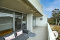 Property photo of 26/4 Wilkins Street Mawson ACT 2607