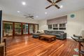 Property photo of 28 Grove Street Albion QLD 4010