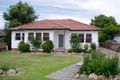 Property photo of 25 Lawson Street East Maitland NSW 2323