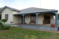 Property photo of 47 Flint Street Forbes NSW 2871