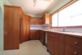 Property photo of 9 Second Street Arthurton SA 5572