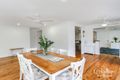 Property photo of 6 Garden Terrace Kallangur QLD 4503