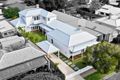Property photo of 31 Waratah Street Geelong West VIC 3218