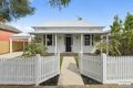 Property photo of 31 Waratah Street Geelong West VIC 3218