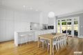 Property photo of 31 Waratah Street Geelong West VIC 3218