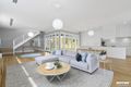 Property photo of 31 Waratah Street Geelong West VIC 3218