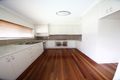 Property photo of 15 Sedgman Street Moranbah QLD 4744