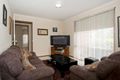 Property photo of 2 Boulder Court Lara VIC 3212