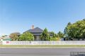 Property photo of 49 Bathurst Street Singleton NSW 2330