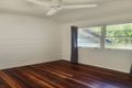 Property photo of 71 Irwin Terrace Oxley QLD 4075