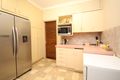 Property photo of 5 Centenary Avenue Horsham VIC 3400