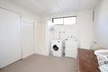 Property photo of 5 Centenary Avenue Horsham VIC 3400