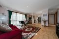 Property photo of 22 Sidney Street Cranbourne VIC 3977