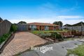 Property photo of 22 Sidney Street Cranbourne VIC 3977