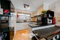 Property photo of 22 Sidney Street Cranbourne VIC 3977
