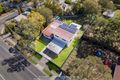 Property photo of 44 Park Road Slacks Creek QLD 4127