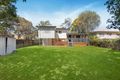Property photo of 44 Park Road Slacks Creek QLD 4127