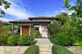 Property photo of 62 Pavilion Circle The Vines WA 6069