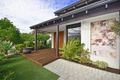 Property photo of 62 Pavilion Circle The Vines WA 6069