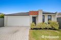 Property photo of 27 Danbulla Loop Yanchep WA 6035