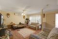 Property photo of 53 Larapinta Crescent St Helens Park NSW 2560