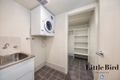 Property photo of 17/10 Dominion Circuit Forrest ACT 2603