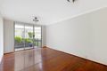 Property photo of 1/10 Gow Street Balmain NSW 2041