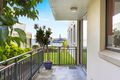 Property photo of 1/10 Gow Street Balmain NSW 2041