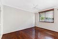 Property photo of 1/10 Gow Street Balmain NSW 2041