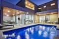 Property photo of 16 Karbuni Parade Spearwood WA 6163