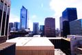 Property photo of 1812/480-490 Collins Street Melbourne VIC 3000